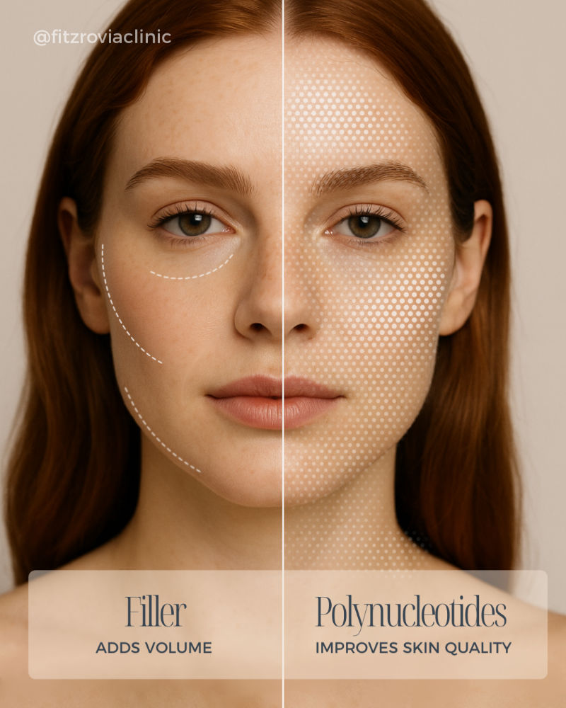 filler-vs-polynucleotides-skin-results