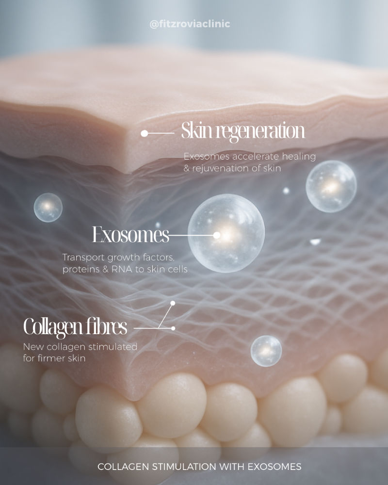 how-exosomes-work