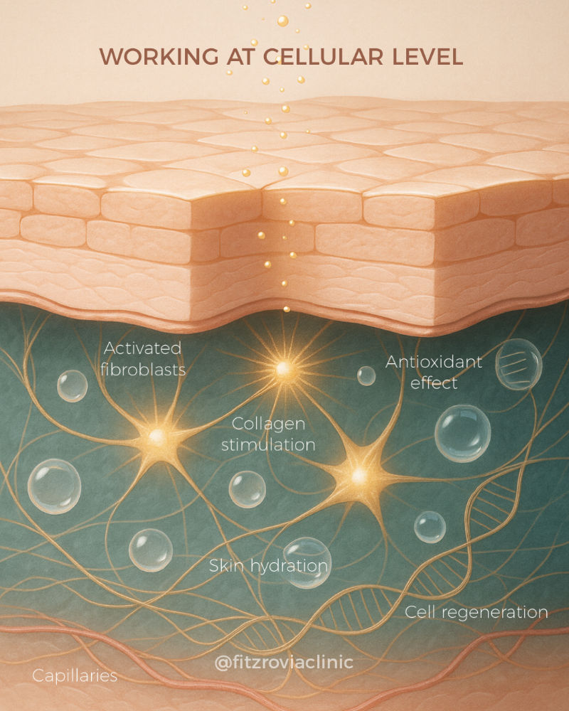 how-polynucleotides-work-skin-anatomy