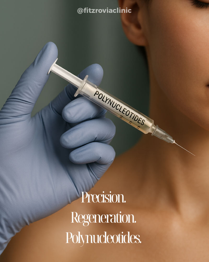 polynucleotide-injection-editorial-syringe