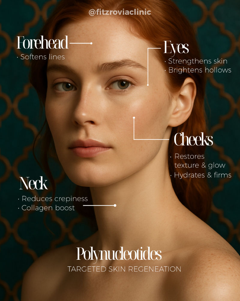 polynucleotide-treatment-zones-face-neck-benefits